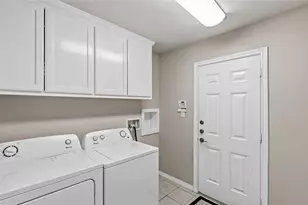 401 Sapphire Dr, College Station, TX 77845 - Photo 19