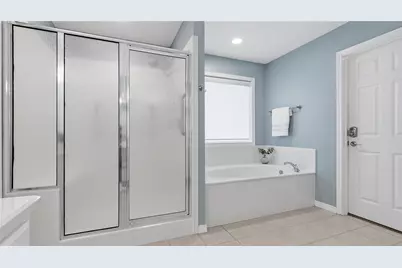 401 Sapphire Drive, College Station, TX 77845 - Photo 11