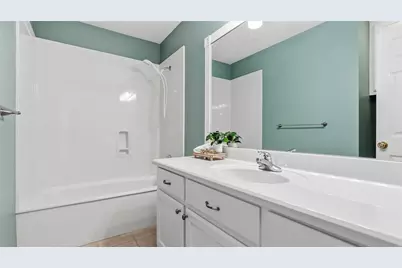 401 Sapphire Drive, College Station, TX 77845 - Photo 13