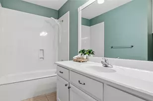 401 Sapphire Dr, College Station, TX 77845 - Photo 13