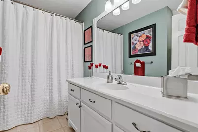 401 Sapphire Drive, College Station, TX 77845 - Photo 17