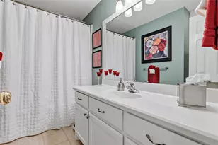 401 Sapphire Dr, College Station, TX 77845 - Photo 17