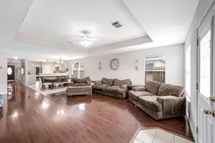 19031 Prairie Bluff Dr, Cypress, TX 77433 - Photo 3