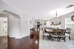 19031 Prairie Bluff Dr, Cypress, TX 77433 - Photo 5