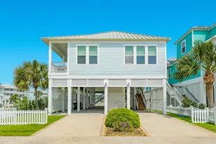 3802 Sea Urchin, Galveston, TX 77554 - Photo 15
