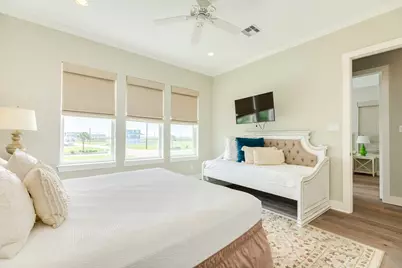3802 Sea Urchin, Galveston, TX 77554 - Photo 29