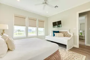 3802 Sea Urchin, Galveston, TX 77554 - Photo 29