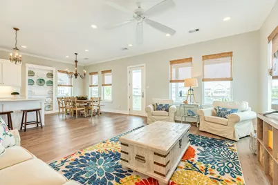 3802 Sea Urchin, Galveston, TX 77554 - Photo 21