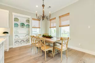 3802 Sea Urchin, Galveston, TX 77554 - Photo 27