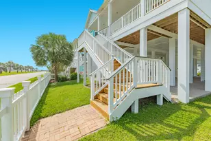 3802 Sea Urchin, Galveston, TX 77554 - Photo 9