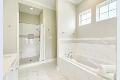3802 Sea Urchin, Galveston, TX 77554 - Photo 31