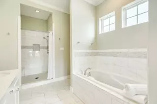 3802 Sea Urchin, Galveston, TX 77554 - Photo 31