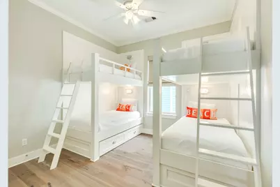 3802 Sea Urchin, Galveston, TX 77554 - Photo 35