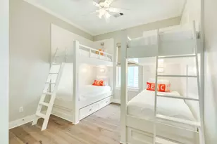 3802 Sea Urchin, Galveston, TX 77554 - Photo 35