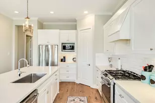 3802 Sea Urchin, Galveston, TX 77554 - Photo 25