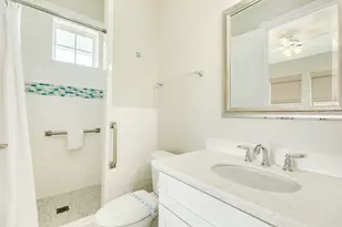 3802 Sea Urchin, Galveston, TX 77554 - Photo 33