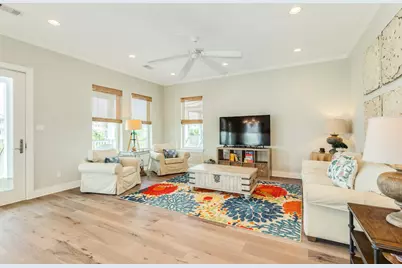 3802 Sea Urchin, Galveston, TX 77554 - Photo 19