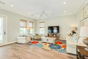 3802 Sea Urchin, Galveston, TX 77554 - Photo 19