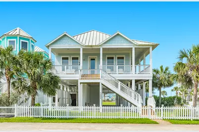 3802 Sea Urchin, Galveston, TX 77554 - Photo 7