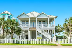 3802 Sea Urchin, Galveston, TX 77554 - Photo 7
