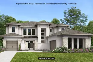 1510 Ashwood Run Ct, Missouri City, TX 77459 - Photo 5