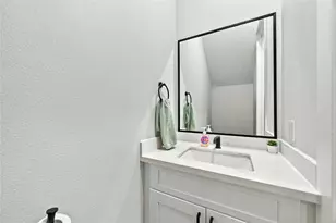 5605 Mulvey St, Houston, TX 77020 - Photo 15