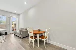 5605 Mulvey St, Houston, TX 77020 - Photo 11