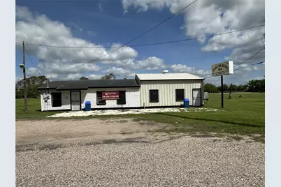 4923 County Road 227, Freeport, TX 77541 - Photo 1