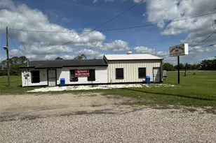 4923 County Rd 227, Freeport, TX 77541 - Photo 1