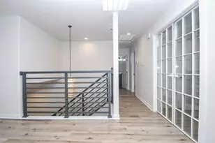 2906 Pecan Ridge Dr, Sugar Land, TX 77479 - Photo 17