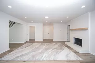 2906 Pecan Ridge Dr, Sugar Land, TX 77479 - Photo 11