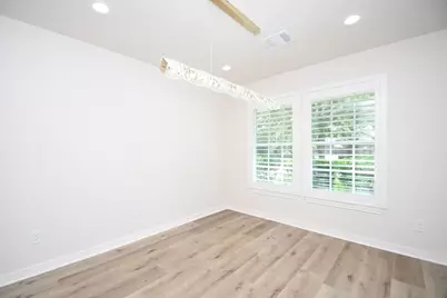 2906 Pecan Ridge Drive, Sugar Land, TX 77479 - Photo 5