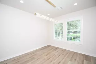 2906 Pecan Ridge Dr, Sugar Land, TX 77479 - Photo 5