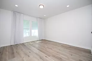 2906 Pecan Ridge Dr, Sugar Land, TX 77479 - Photo 15