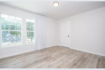 2906 Pecan Ridge Drive, Sugar Land, TX 77479 - Photo 19