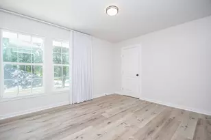 2906 Pecan Ridge Dr, Sugar Land, TX 77479 - Photo 19