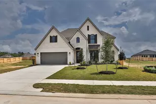 610 Gunner Dr, Montgomery, TX 77316 - Photo 1