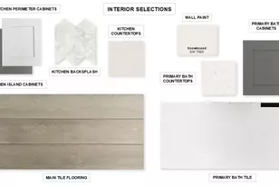 610 Gunner Dr, Montgomery, TX 77316 - Photo 21