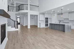 610 Gunner Dr, Montgomery, TX 77316 - Photo 9