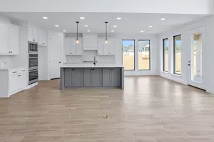 610 Gunner Dr, Montgomery, TX 77316 - Photo 7