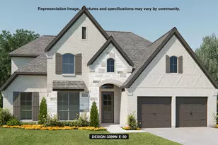 610 Gunner Dr, Montgomery, TX 77316 - Photo 1