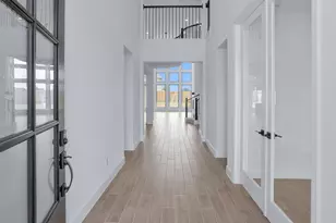 610 Gunner Dr, Montgomery, TX 77316 - Photo 3