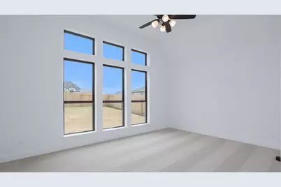 610 Gunner Drive, Montgomery, TX 77316 - Photo 13