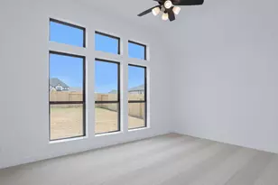 610 Gunner Dr, Montgomery, TX 77316 - Photo 13