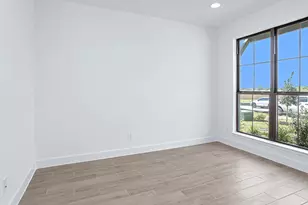 610 Gunner Dr, Montgomery, TX 77316 - Photo 11