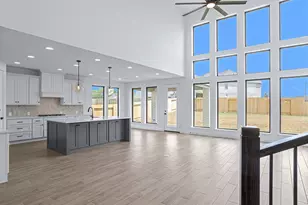 610 Gunner Dr, Montgomery, TX 77316 - Photo 5