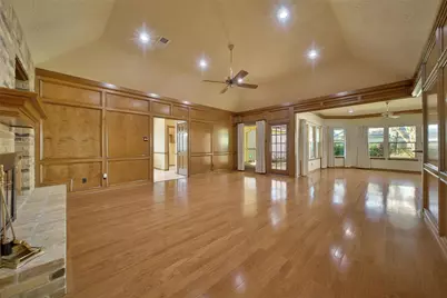 1723 Hidden Villas Drive, Kingwood, TX 77339 - Photo 27