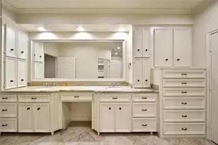 1723 Hidden Villas Dr, Kingwood, TX 77339 - Photo 35