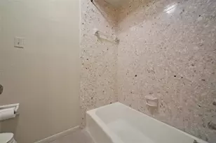 1723 Hidden Villas Dr, Kingwood, TX 77339 - Photo 31