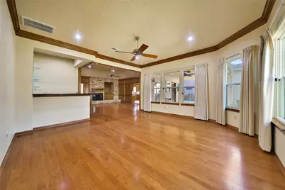 1723 Hidden Villas Drive, Kingwood, TX 77339 - Photo 21